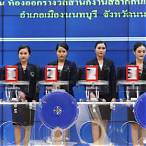 ถ่ายทอดสดออกสลาก